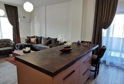 Apartament cu 2 camere decomandat în Tudor - 7