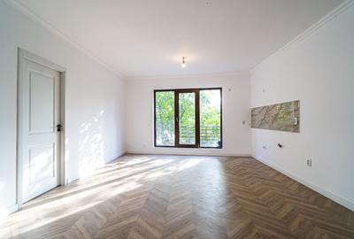Apartament cu 3 camere decomandat în Prelungirea Ghencea - 1