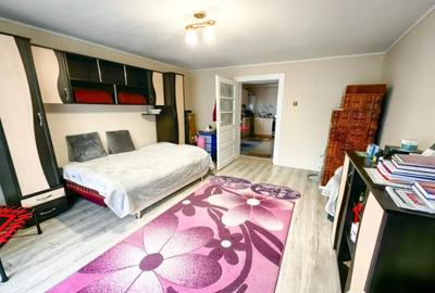 Casă cu 4 camere cu Teren 1160 Mp în Central - 7