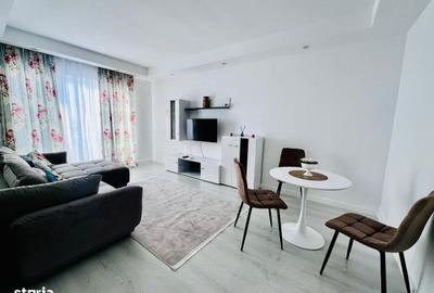 Apartament cu 2 camere în Ștefăneștii de Jos - 7