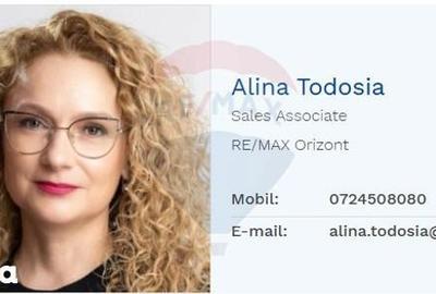 Spațiu comercial, de 118 mp, în 13 Decembrie - 8