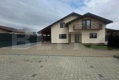 Casă cu 5 camere cu Teren 1600 Mp în Central - 5