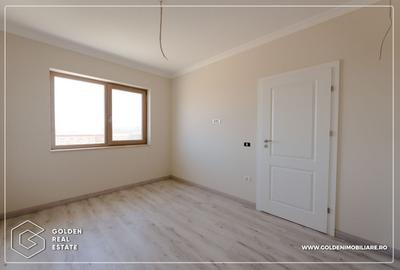 Ultima unitate disponibila! Duplex premium, zona Giroc - 13