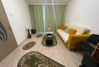 Apartament 2 camere,Piata Noua - 2