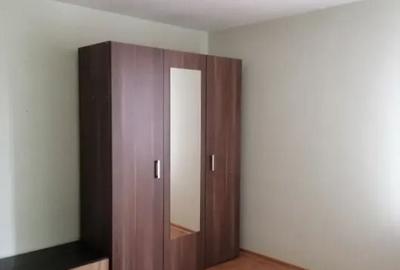 Apartament cu 2 camere decomandat în Străulești - 6