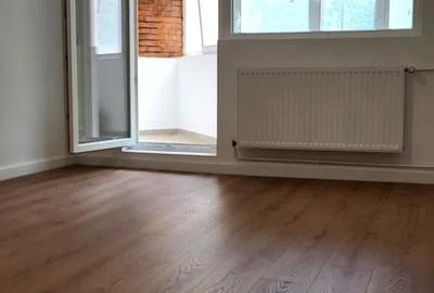 Dorobanti, GARSONIERA UNICAT, RENOVATA COMPLET - 1