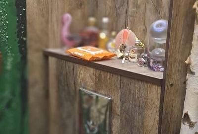 De inchiriat Spatii de birouri in Micro 16, Galati - 2