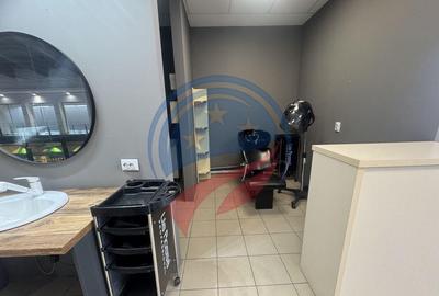 Spatii Comerciale in Craiovita Noua!!! - 5