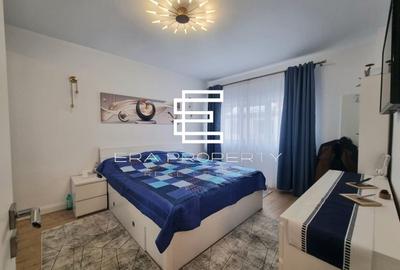 Duplex cu 4 camere cu Canalizare în Șelimbăr - 9