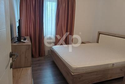Inchiriere apartament 2 camere Central - 5