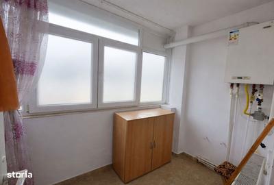 Apartament cu 2 camere decomandat în Central - 3