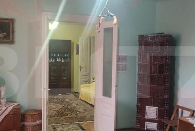 Casa 4 camere, 150mp, zona Ultracentrala - 2