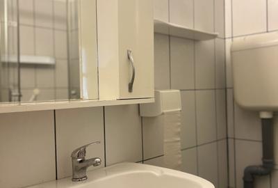 Apartament unic 6 camere | 2 apartamente de 3 camere conectate| 1 Decembrie 1918 Apartament unic 6 camere | 2 apartamente de 3 camere conectate| 1 Decembrie 1918 - 25
