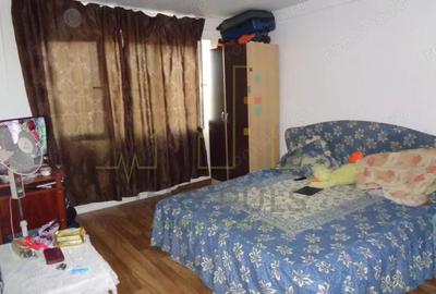 Decomandat. Pretabil Investitie. Decomandat. Pretabil Investitie. - 3