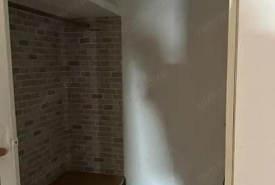 Vila 330 mp utili + 970 mp teren, zona Independentei - 8