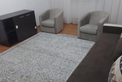 Apartament 3 camere de inchiriat, in zona Tomis Nord - Const - 1