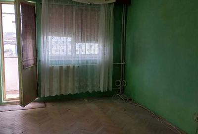Apartament cu 2 camere semidecomandat în Central - 6