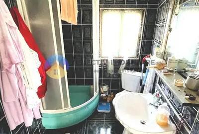 Casă cu 5 camere cu Teren 130 Mp în Vad - 10