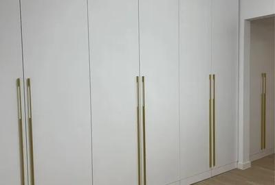 Vanzare Apartament 2 camere Domenii - 7