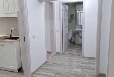 Comision cumparator 0% ! Ultramodern, 2 camere decomandat - 9