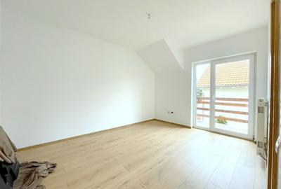 Casa individuala zona Kaufland - intrare Dumbravita - 11