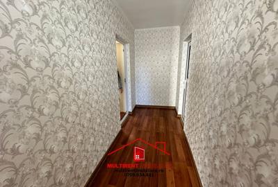 Strada Eroilor - Casa renovata  de vanzare ! - 1