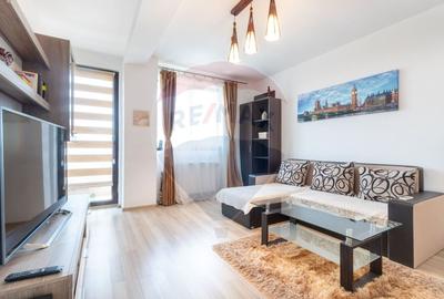 Apartament cu 2 camere, decomandat, Prelungirea Ghencea - 2