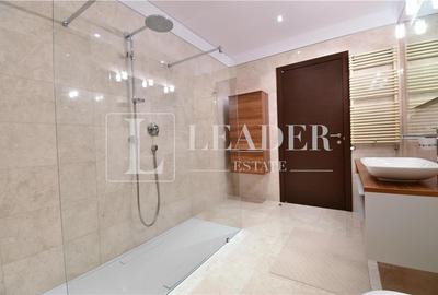 Inchiriere apartament I Primaverii Inchiriere apartament I Primaverii - 20