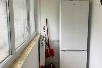 Închiriez apartament 2 camere decomandat- Nu colaborez cu agentii! - 5