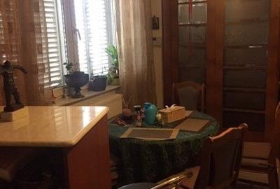 Casă individuală cu 8 camere cu Teren 110 Mp în Parcul Carol - 3