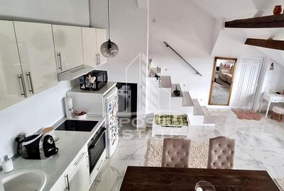 Apartament tip Samanta, zona Bujac - 2