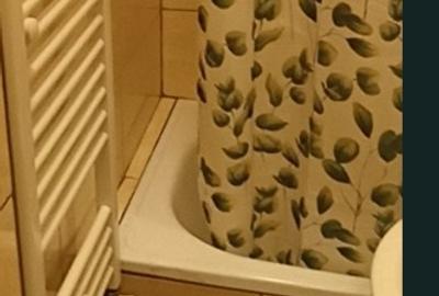 Garsonieră semidecomandată în Noua - 2