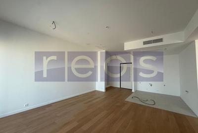Apartament cu 2 camere semidecomandat în Barbu Văcărescu - 9
