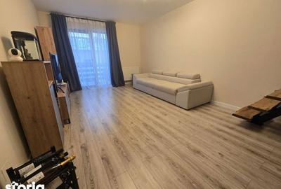 Apartament cu 4 camere decomandat în Valea Lupului - 6