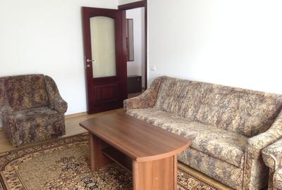 Apartament, Proprietar, 2 Cam, Mobilat, Centrala gaz - 3