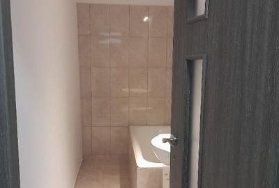 Garsoniera 5 min de metrou Jiului cu utilita?i incluse - 7