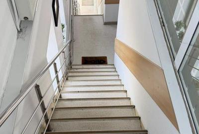 Spațiu comercial, de 150 mp, în Chitila