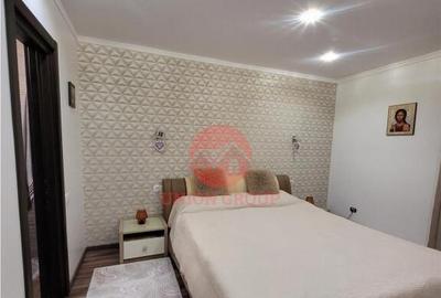 Casa Superba cu Teren de 543 mp, Lazu - 8