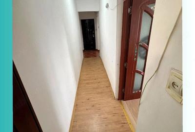 Apartament cu 2 camere decomandat în Nord - 5
