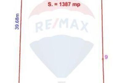 Spațiu comercial, în Aradul Nou - 3