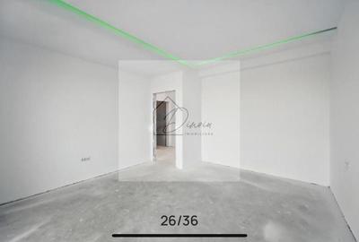 COM 0% I Vila cu piscina Lacul Lebăda Pantelimon I2025 lux I 328000eur - 21