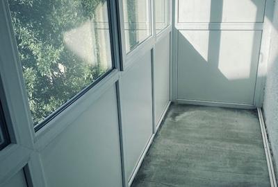 Vand 3 camere Girocului! - 10