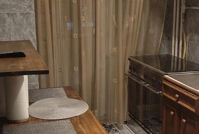 Apartament cu 2 camere decomandat în 9 Mai - 5