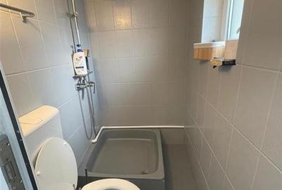 Casa smart cu 5 camere 3 bai si  458 mp teren in Tiglari - 5