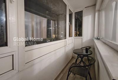 Victoriei-Iancu de Hunedoara | Mobilat | Utilat | Metrou - 18