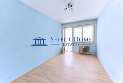 Apartament cu 3 camere semidecomandat în Timișoara - 2