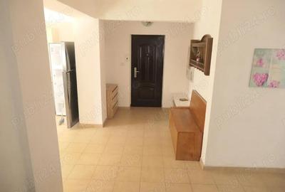 Apartament cu 3 camere decomandat în Central - 8