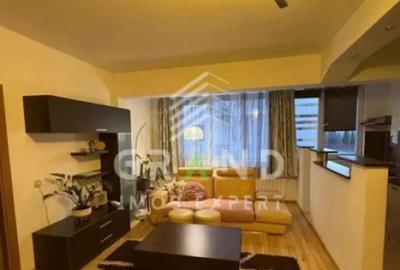 Apartament cu 2 camere semidecomandat în Bună Ziua - 3