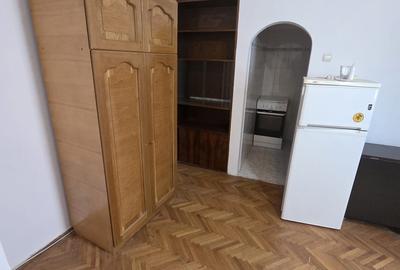 Garsonieră semidecomandată în Dacia - 9