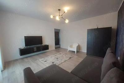 Apartament 2 Camere strada Piersicului, Fundeni, Dobroe?ti - 10